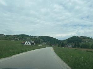 Plocnik Dvor 3